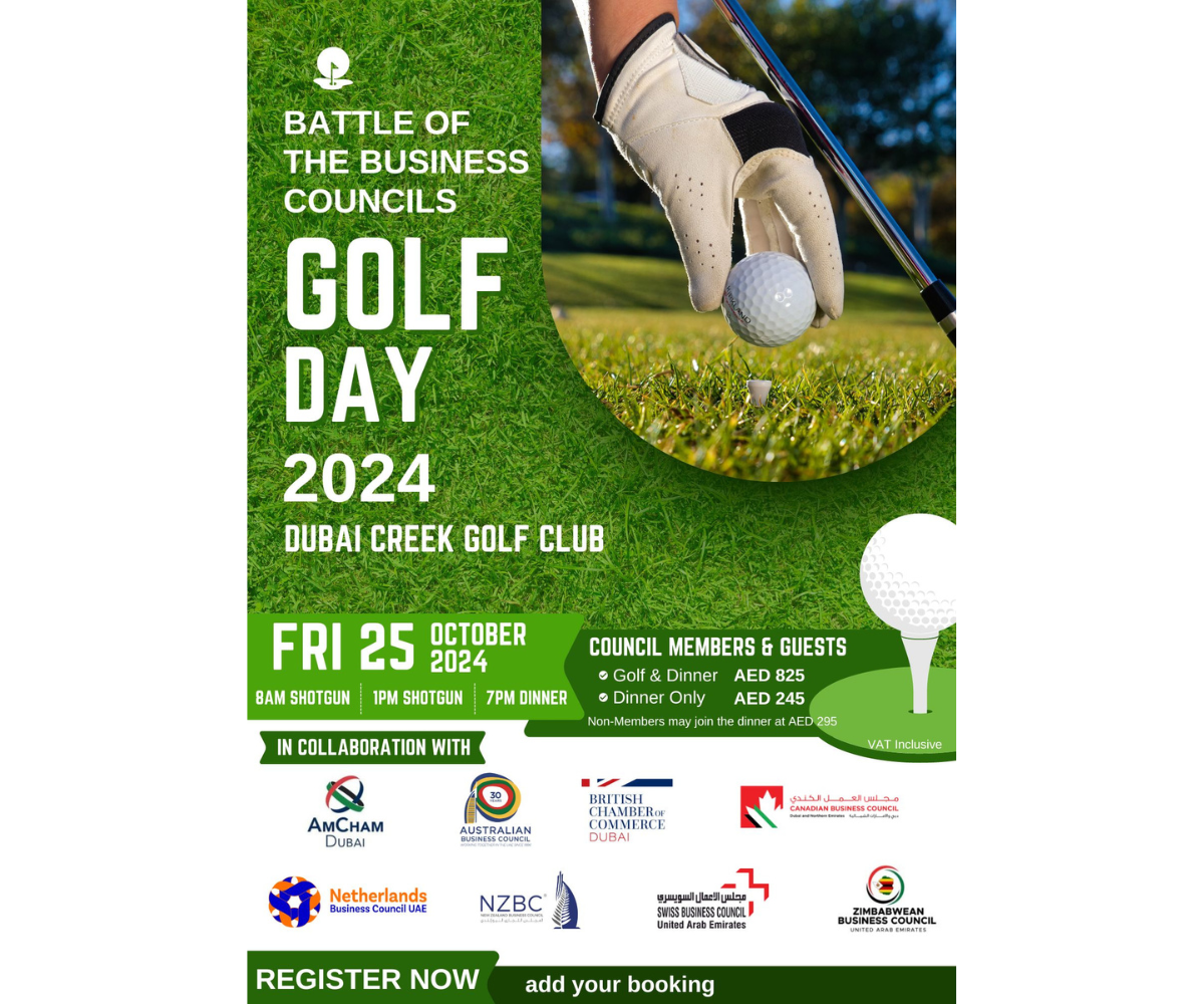 thumbnails Battle of the Councils Golf Day 2024