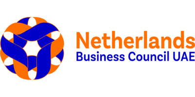 Netherlands Business Council UAE logo